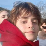 Alissa Kumpf - Facebook