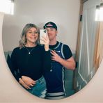 Allyssa Kempf - Facebook