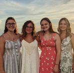 Alyssa Kumpf - Facebook