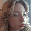 alyssakempf965 - @alyssakempfurfakeblonde - TikTok
