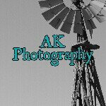 AK Photography - @alyssakunkelphotography - Instagram
