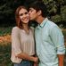 Alissa Kunkel - Facebook