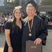 Alysia Kunkel - Facebook