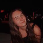 alyssa - @alyssa.kunkel - Instagram