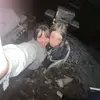 alyssa - @alyssakunkel - TikTok