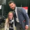 alyssa_kunkel42 - @alyssa_kunkel42 - TikTok