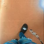 Alyssa Kunkel - @kunkel_alyssa - Instagram