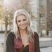 Alyssa Kunkel - Facebook