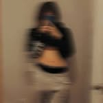 Alyssa Kunkel - @alyssa_42001 - Instagram