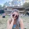 Alyssa Kunkel - @alyssakunkel3 - TikTok