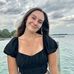 Alyssa Kunkel - Facebook