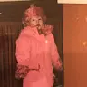 Alyssa Kunkel - @alyssakunkell - TikTok