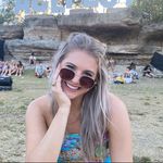 Alyssa Kunkel - @alyssaaveryyy - Instagram