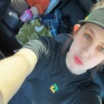 Alyssa Kunkel - @marijbug420 - Instagram