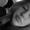 Alyssa Kunkel - @alyssa.kunkel - TikTok