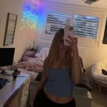 Alyssa Kunkel - @alyssa_k04 - Instagram