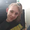 😌💯 - @alyssakunkel72 - TikTok