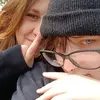 alyssakunkel77 - @alyssakunkel77 - TikTok