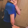 Luv420 - @alyssakunkel4 - TikTok