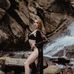 Alysha Kuphal - Facebook