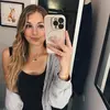 Alyssa Kuhl - @alyssakuhl95 - TikTok