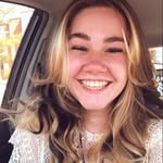 Alyssa Kuphal - @alyssakuphal99 - Instagram