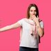 Alyssa Kuphal - Facebook