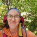 Alissa Kupka - Facebook