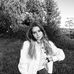 Alissa Kupke - Facebook