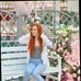 Aloisa Kupková - Facebook