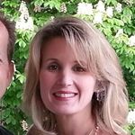 Alyssa Maffia Kupka - @aquariangirl18 - Instagram