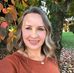 Eloisa Kupka - Facebook