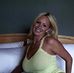 Alyssa Karm - Facebook