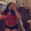 Alyssa Kurm - @alyssa_kurm - TikTok