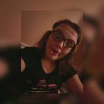 Alyssa Kurm - @i_have_metal_problems - Instagram