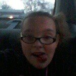 alyssa kurm - @alyssa2be - Instagram