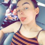 @alyssa_kurm - Instagram