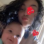 Alyssa Kurm 🩶 - @alyssa.kurm - Instagram