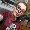 Alyssa kurm - @queen_alysss121213 - TikTok