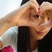 Alyssa Kurmano - Facebook