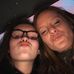 Alyssa Shiann Kurm - Facebook
