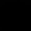 alyssa.krm - @alyssa.krm - TikTok