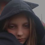 Alessia Kurowska - Facebook
