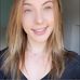 Alyssa Kurowski - Facebook