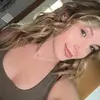 Alyssa Kurowski - @alyssa.k913 - TikTok