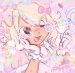 Tomoko Kuroki - Facebook