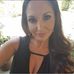 Alicia Kurt - Facebook