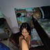 Allyza Curt Tenorio - Facebook