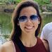 Alyssa Gard - Facebook