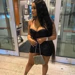 @alyssa_kurt6 - Instagram